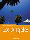 Los Angeles: The Rough Guide